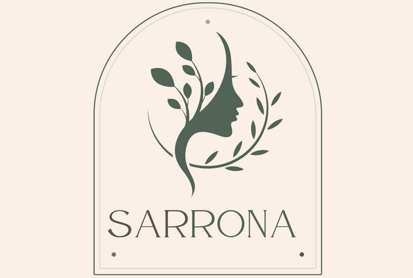 Sarrona